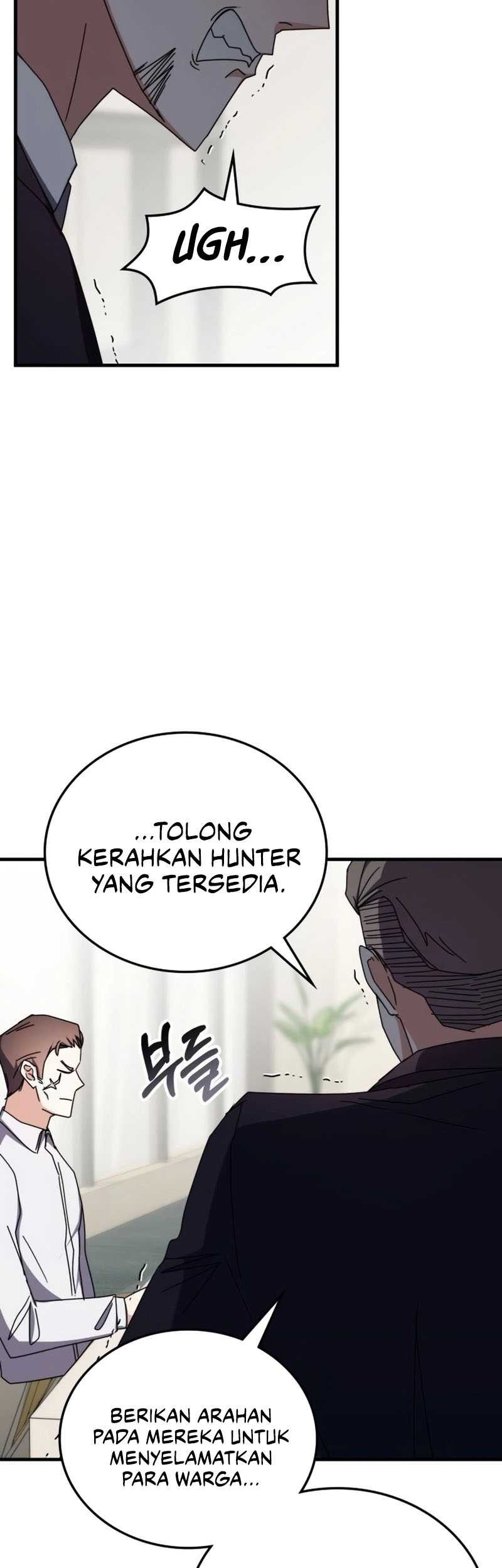 Chapter 100 - halaman 52