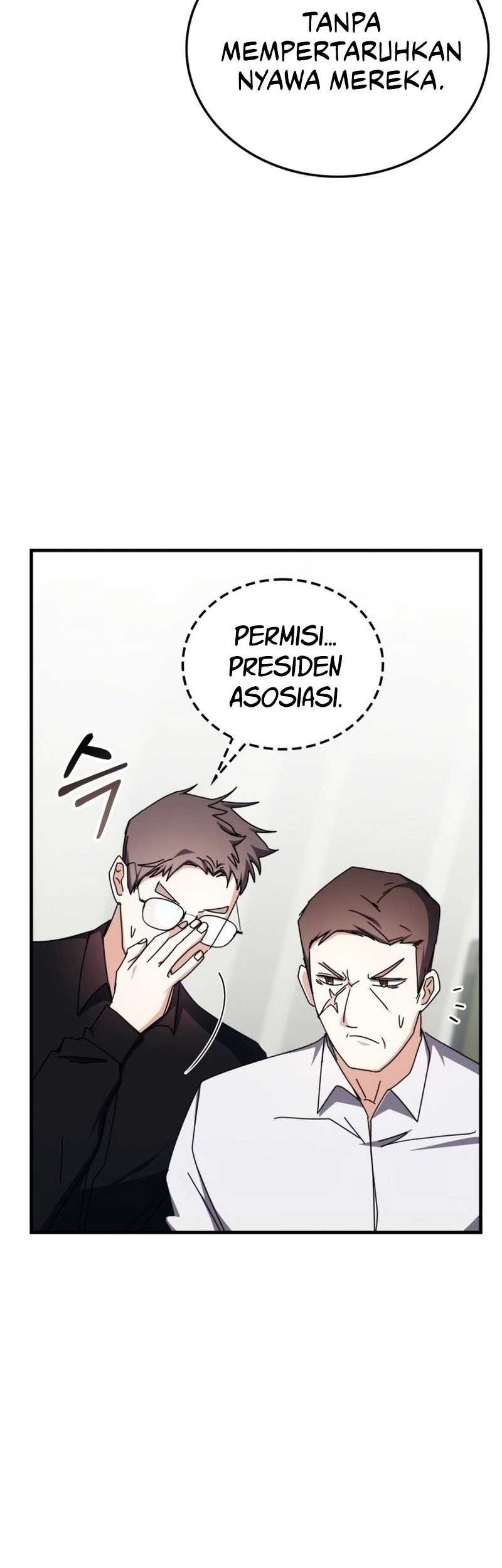 Chapter 100 - halaman 53