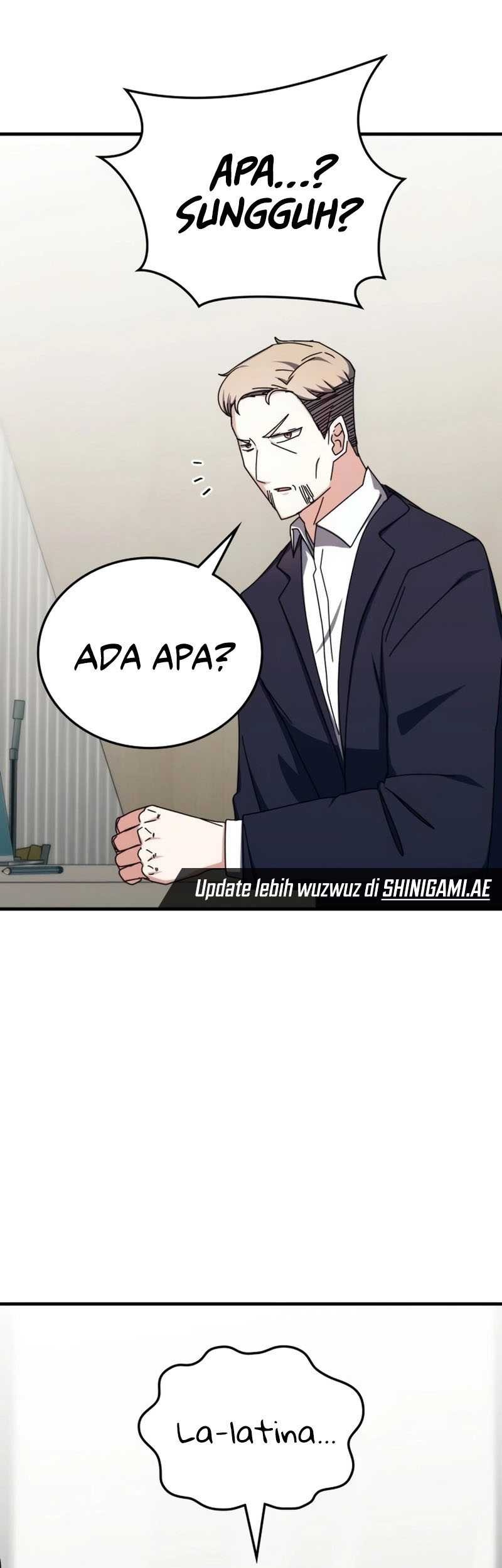 Chapter 100 - halaman 54