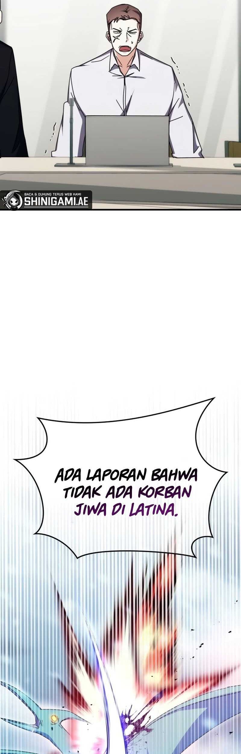 Chapter 100 - halaman 55