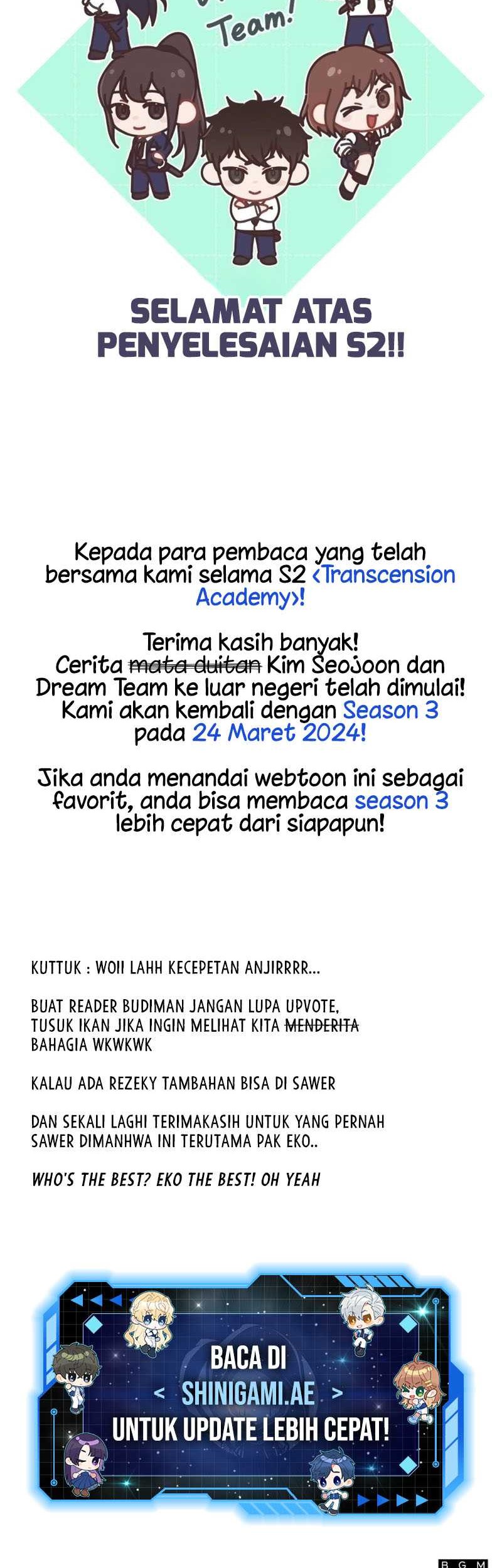 Chapter 100 - halaman 63