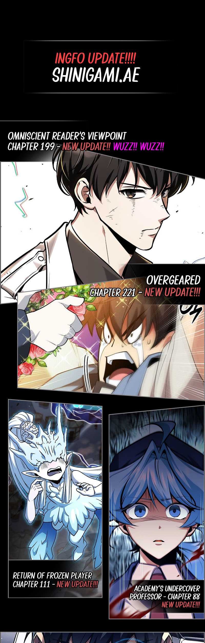 Chapter 100 - halaman 65