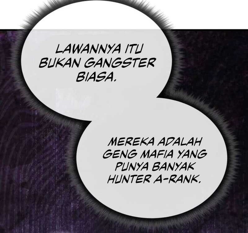 Chapter 100 - halaman 6