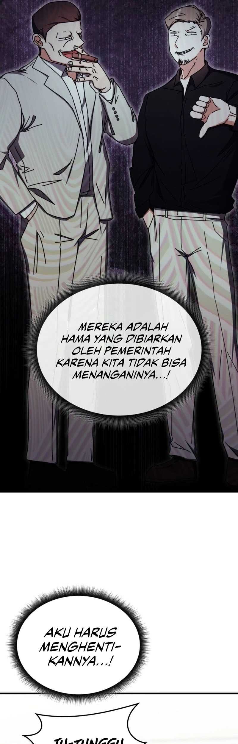 Chapter 100 - halaman 7