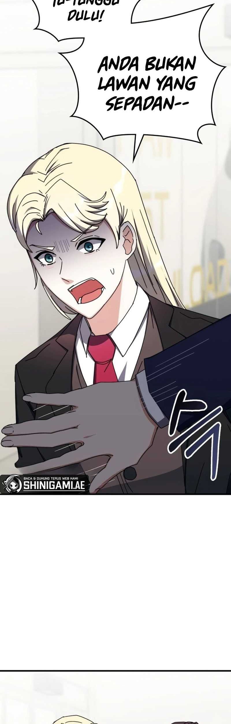 Chapter 100 - halaman 8