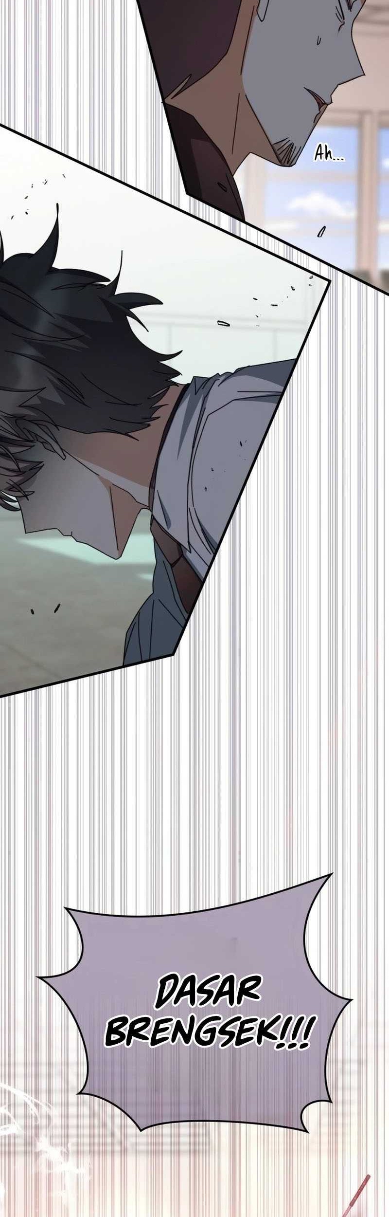 Chapter 100 - halaman 15