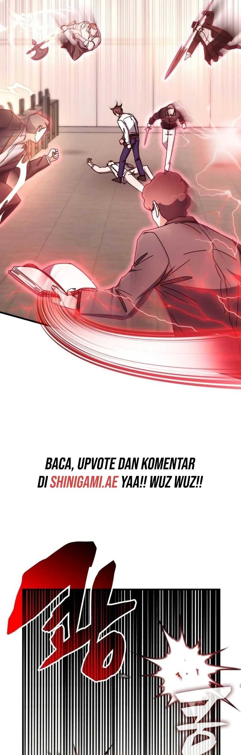 Chapter 100 - halaman 16