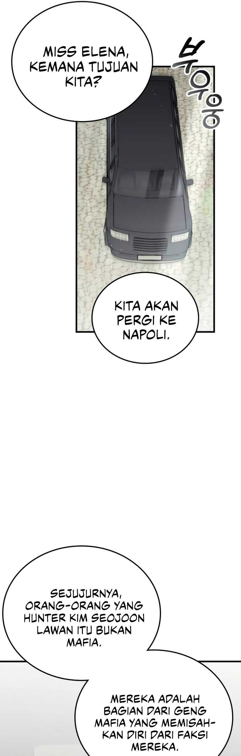 Chapter 100 - halaman 22