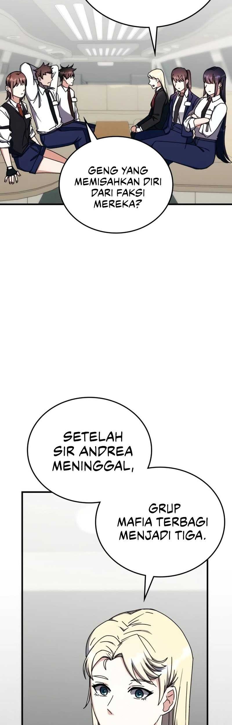 Chapter 100 - halaman 23