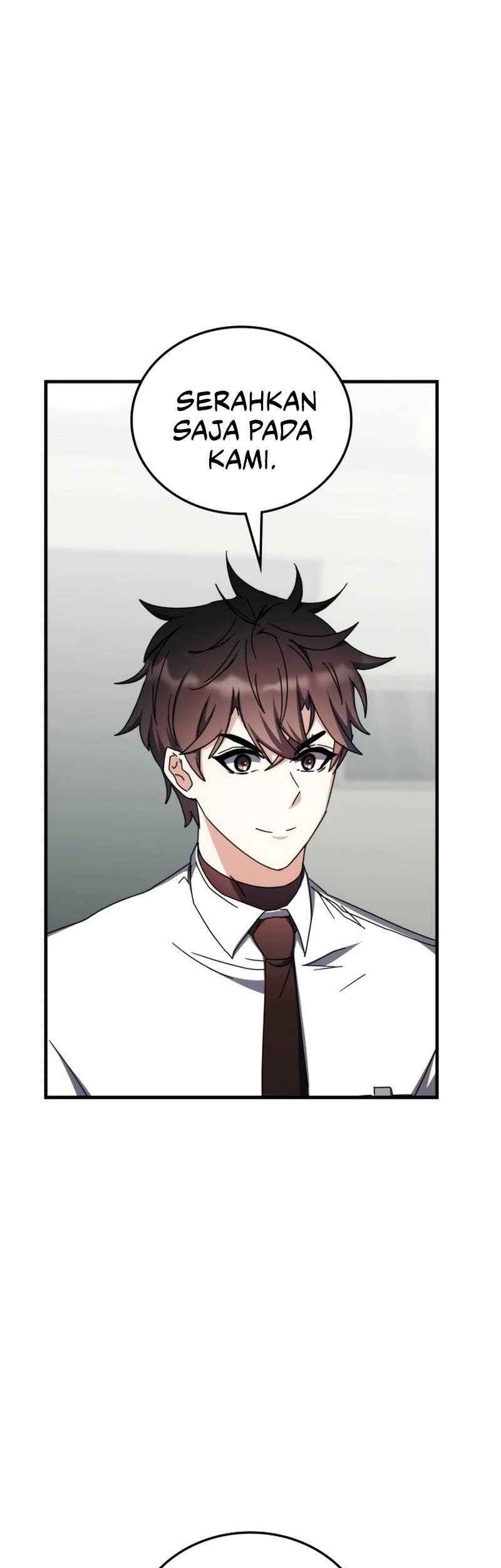 Chapter 100 - halaman 28