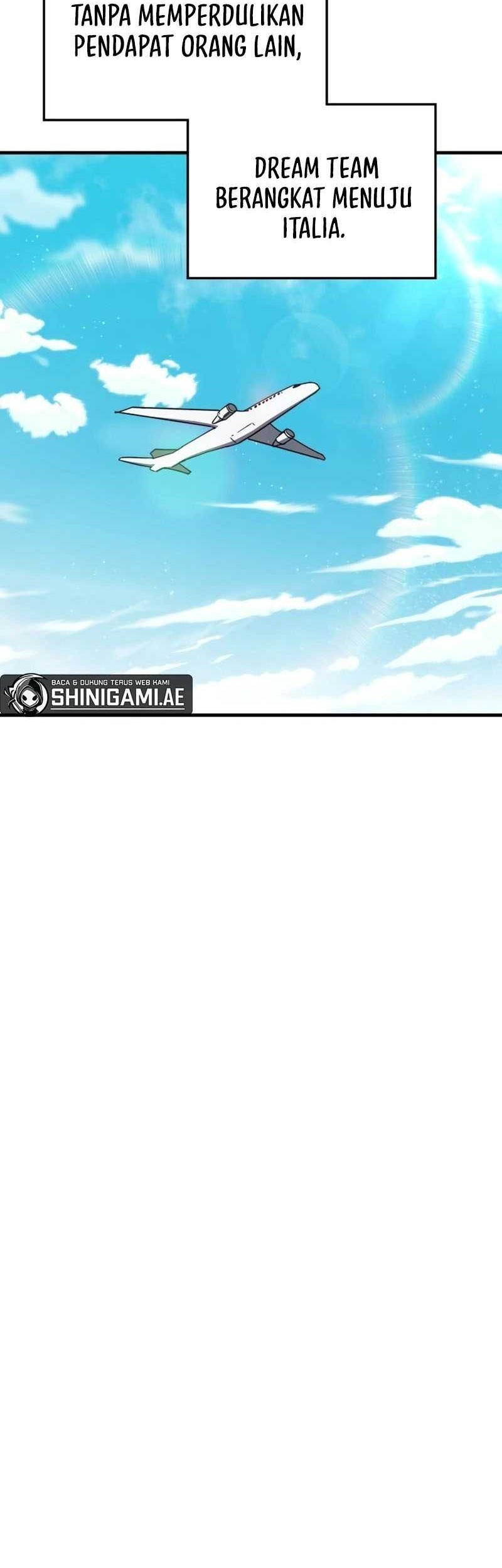 Chapter 99 - halaman 36