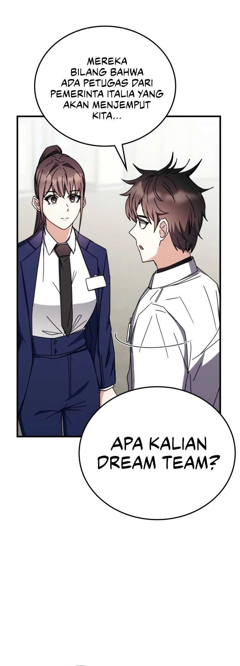 Chapter 99 - halaman 42