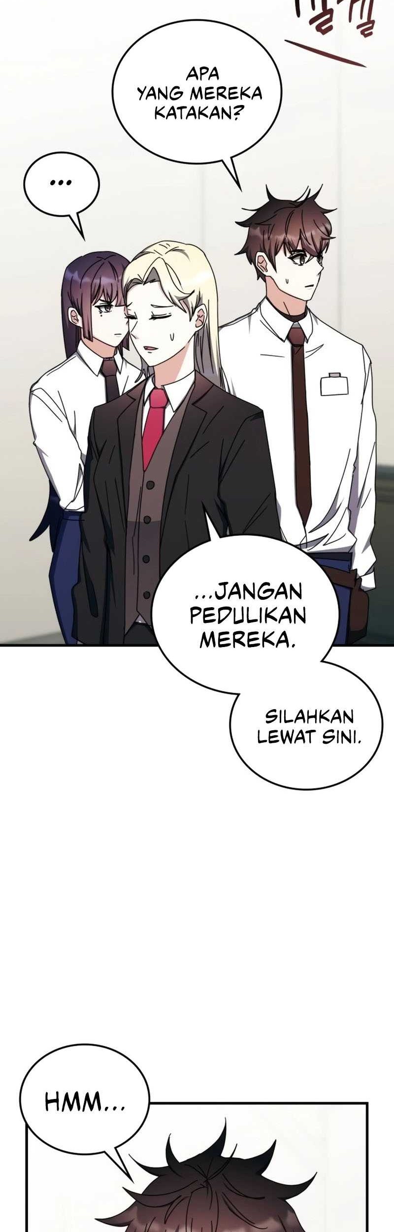 Chapter 99 - halaman 48