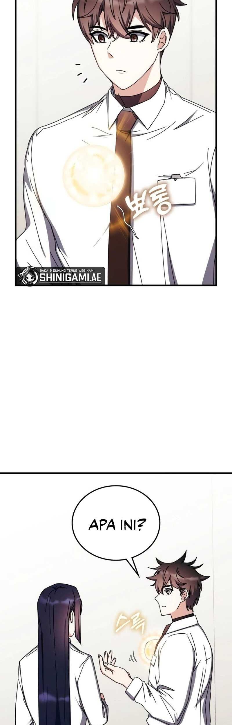 Chapter 99 - halaman 49