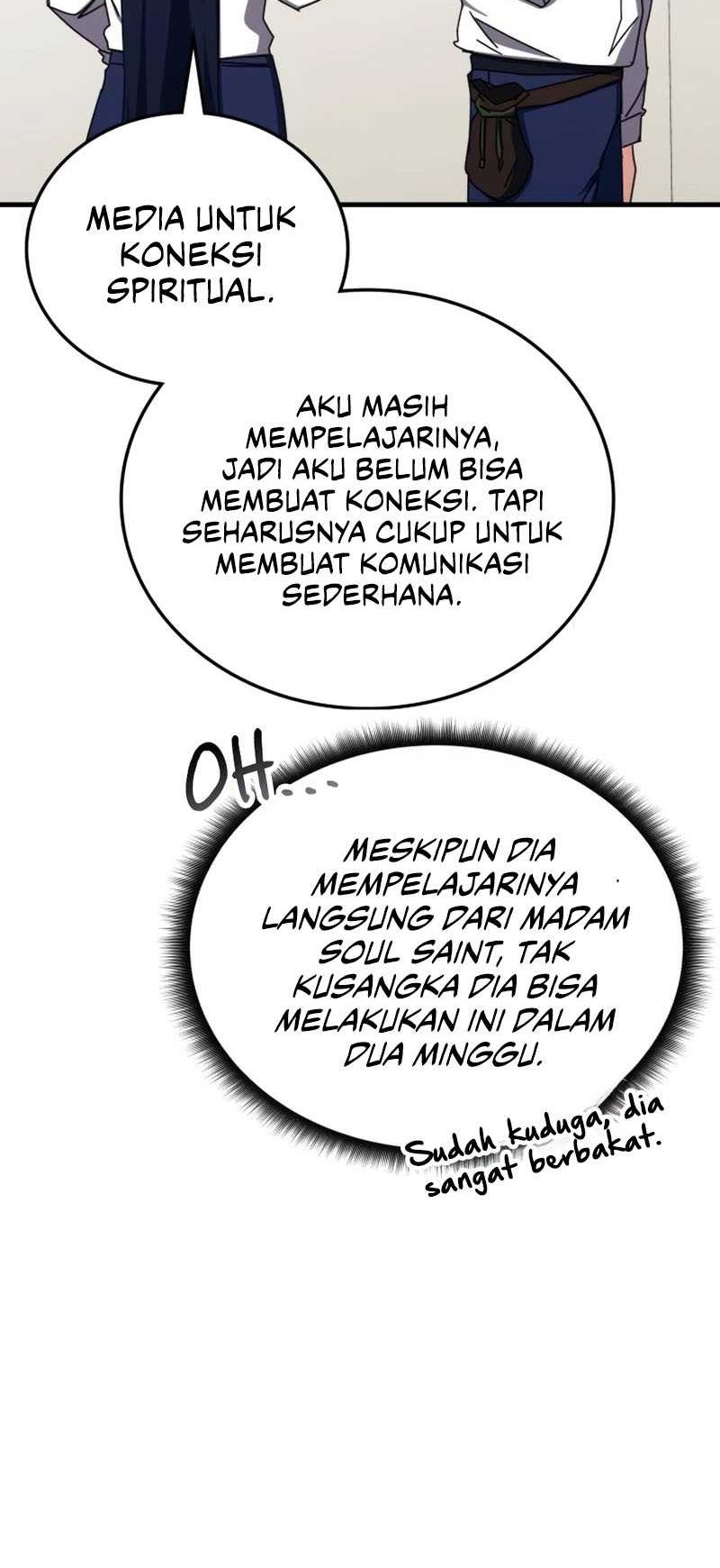 Chapter 99 - halaman 50
