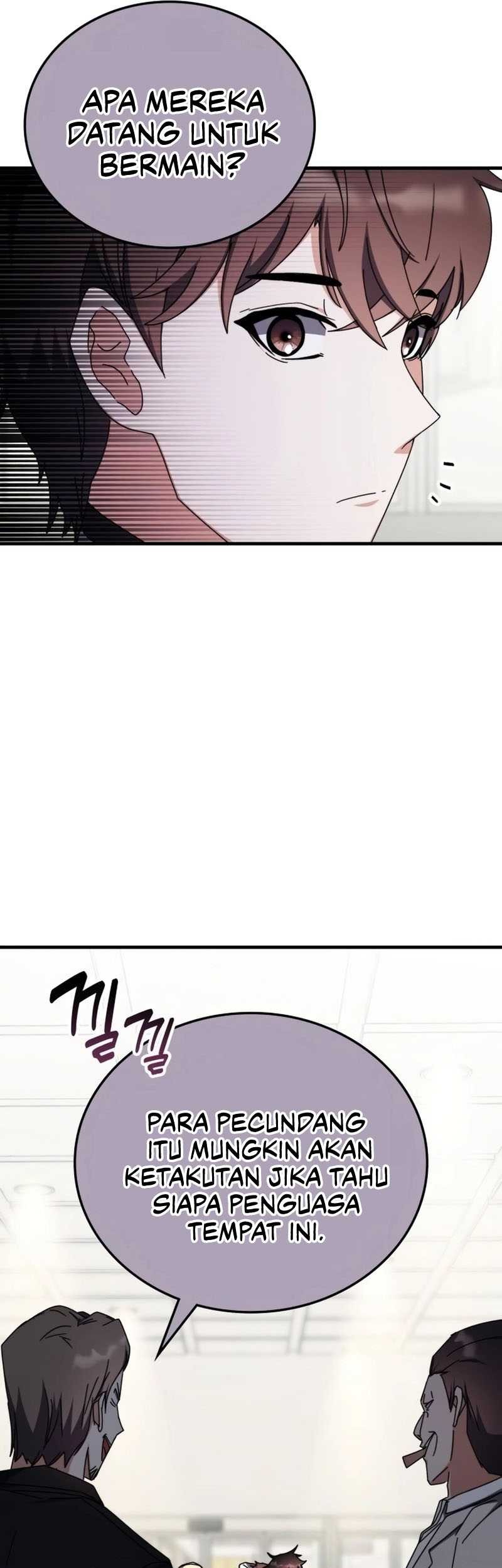 Chapter 99 - halaman 51