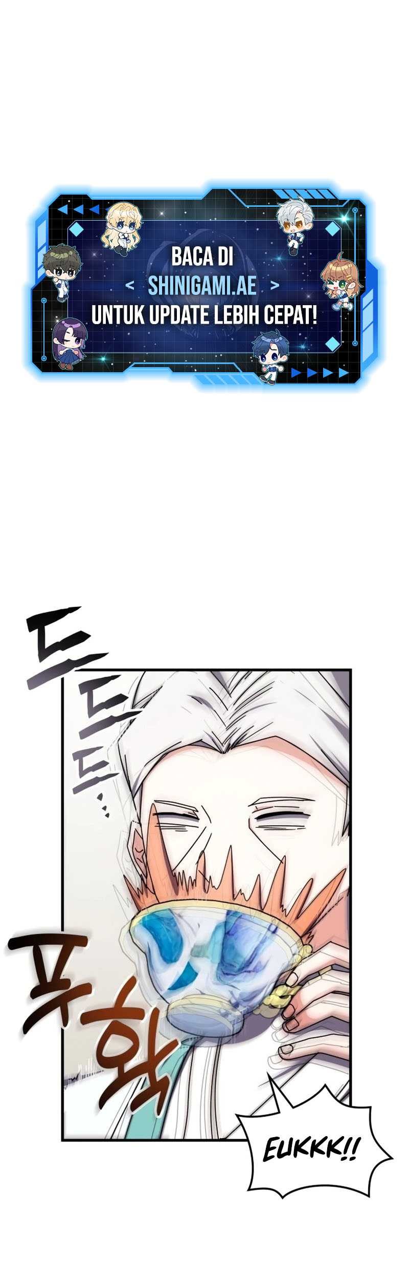 Chapter 99 - halaman 3