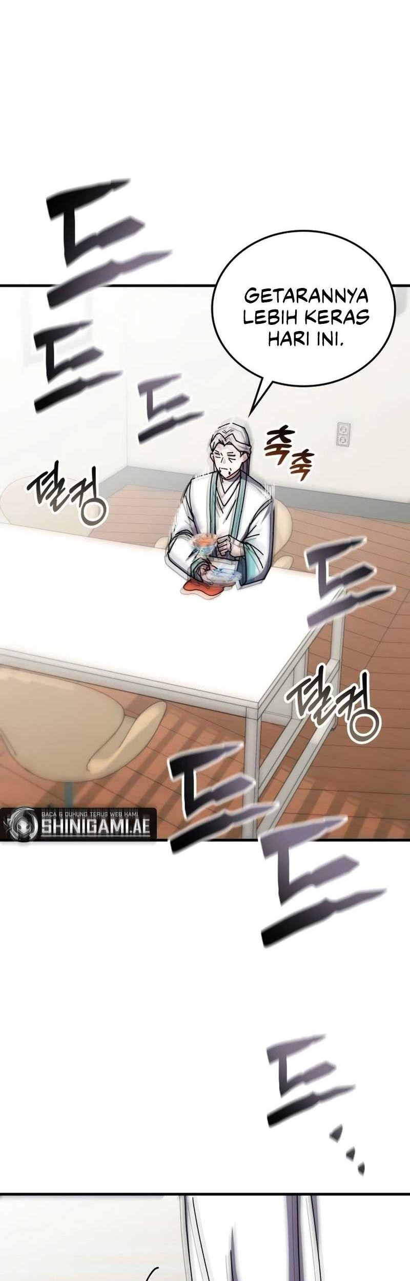 Chapter 99 - halaman 4