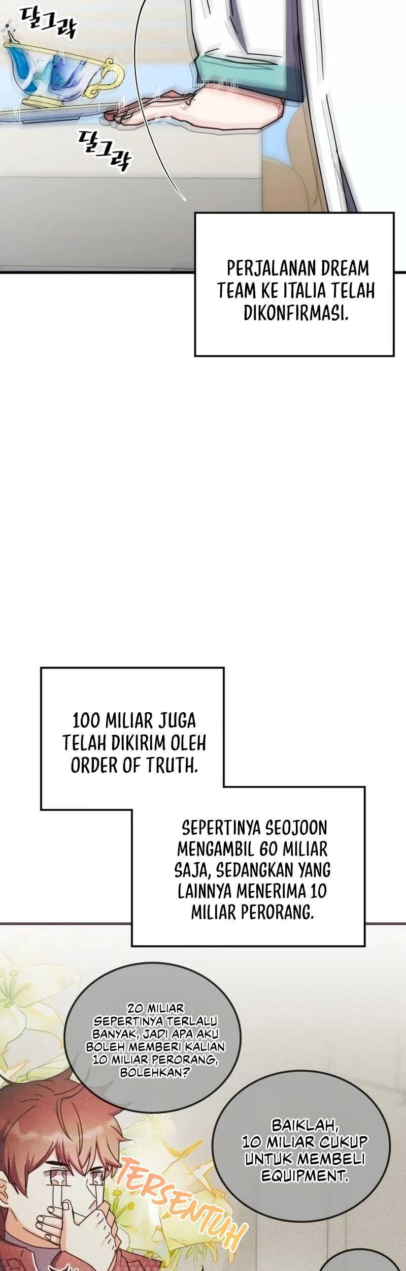 Chapter 99 - halaman 5