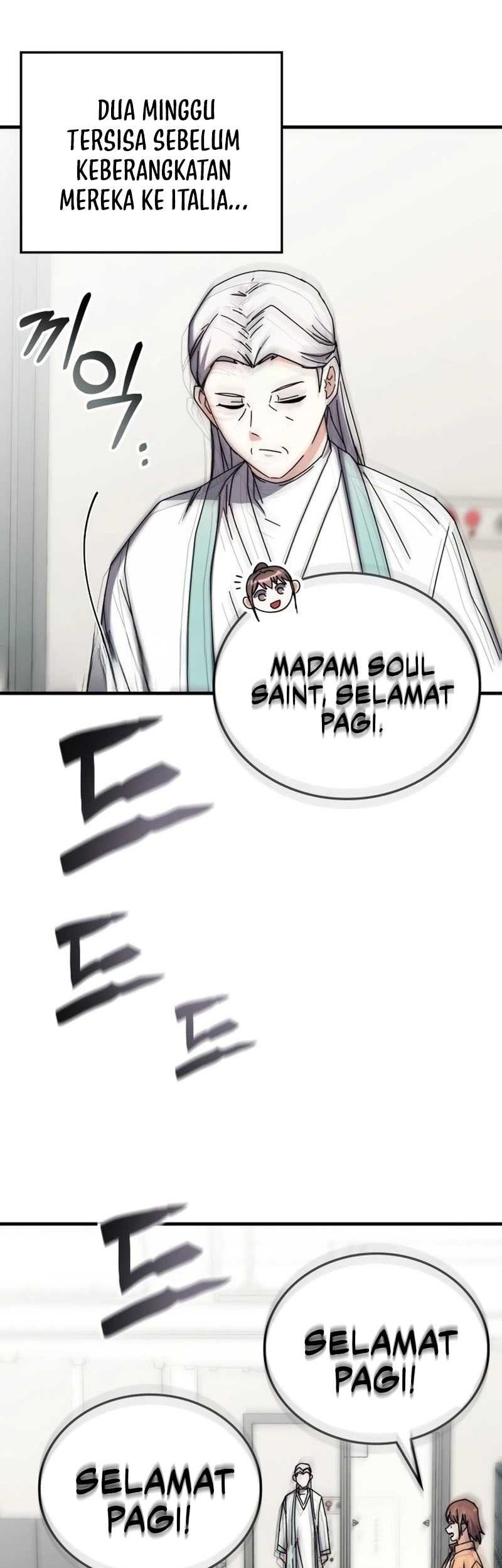Chapter 99 - halaman 7