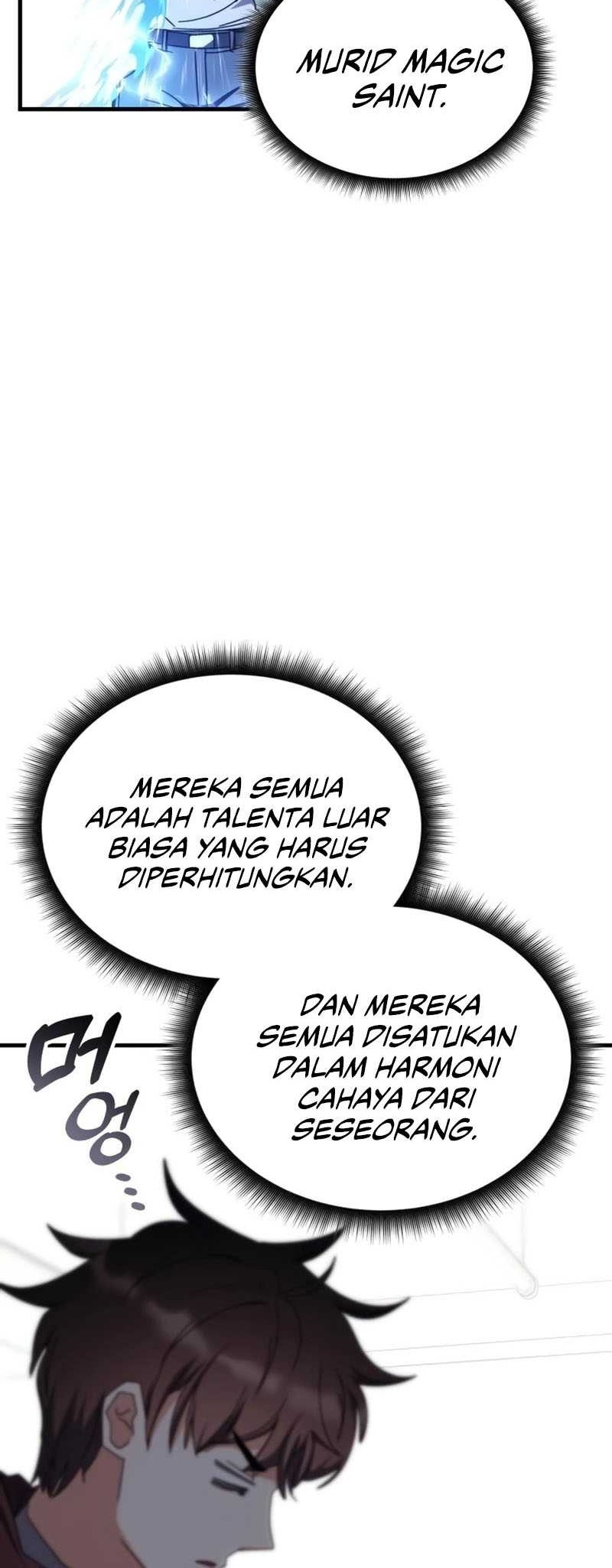 Chapter 99 - halaman 14