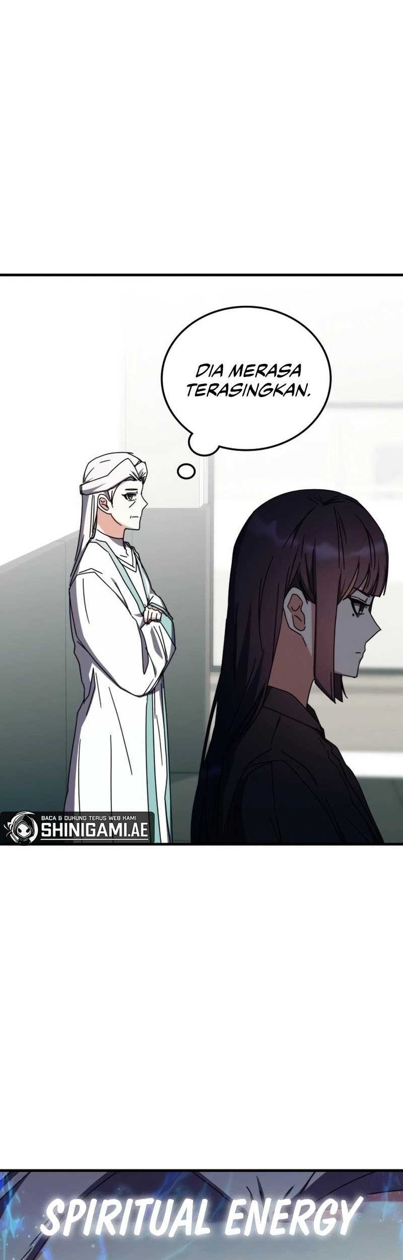 Chapter 99 - halaman 16