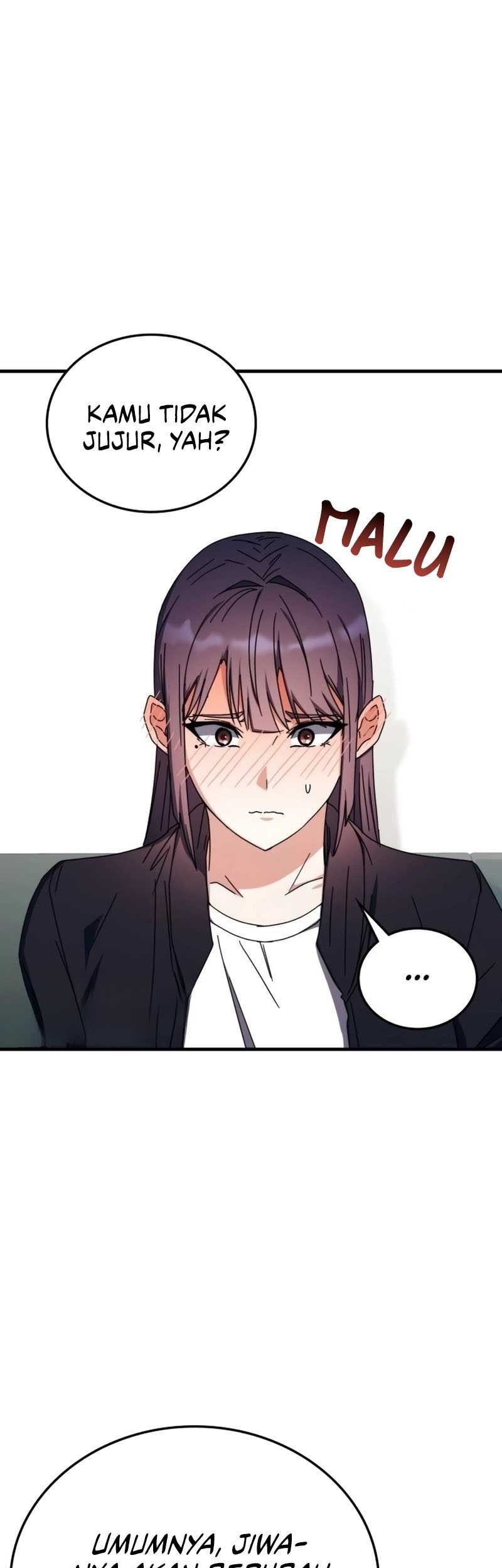 Chapter 99 - halaman 19