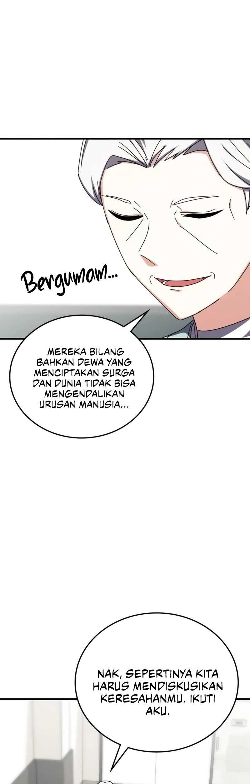 Chapter 99 - halaman 23