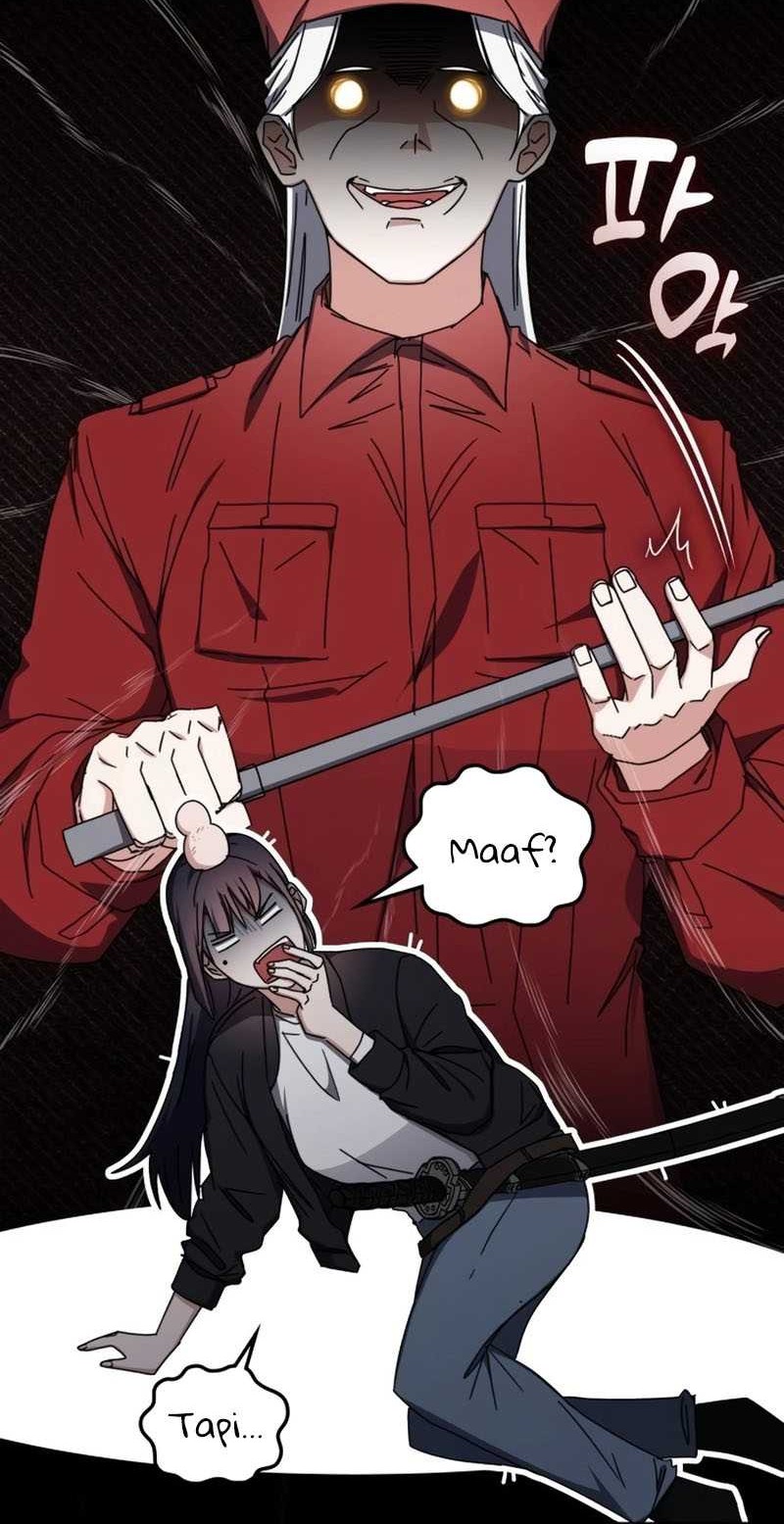 Chapter 99 - halaman 30