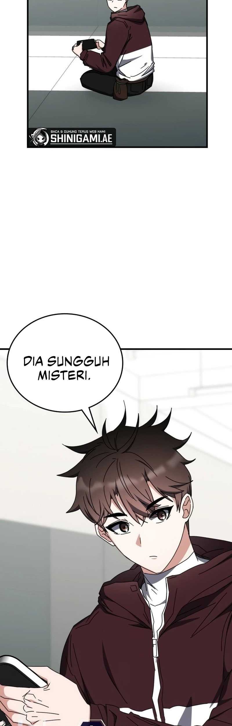 Chapter 99 - halaman 33