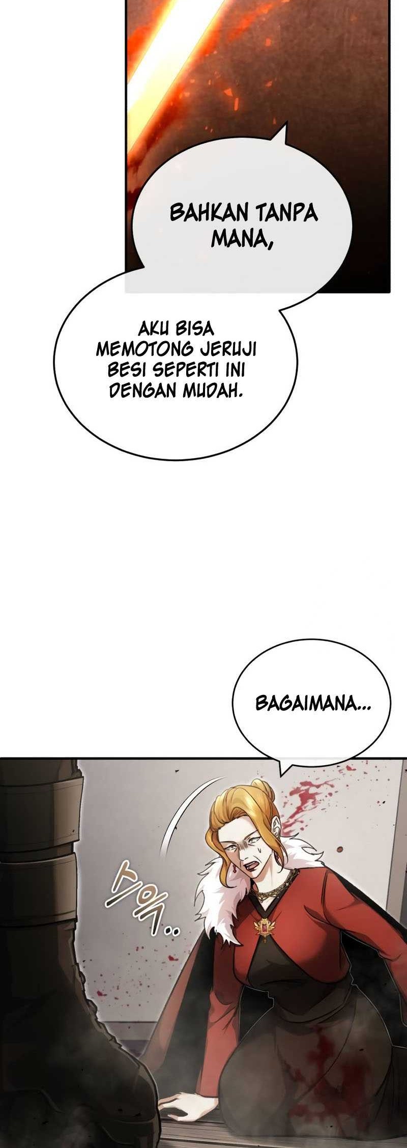 Chapter 30 - halaman 42