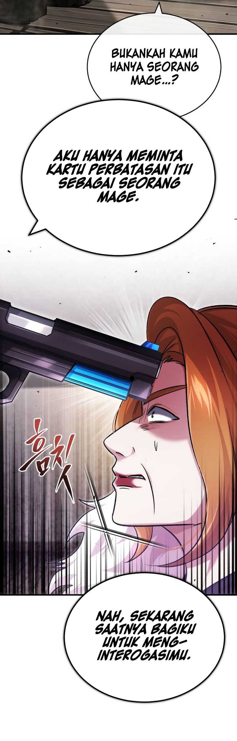 Chapter 30 - halaman 43