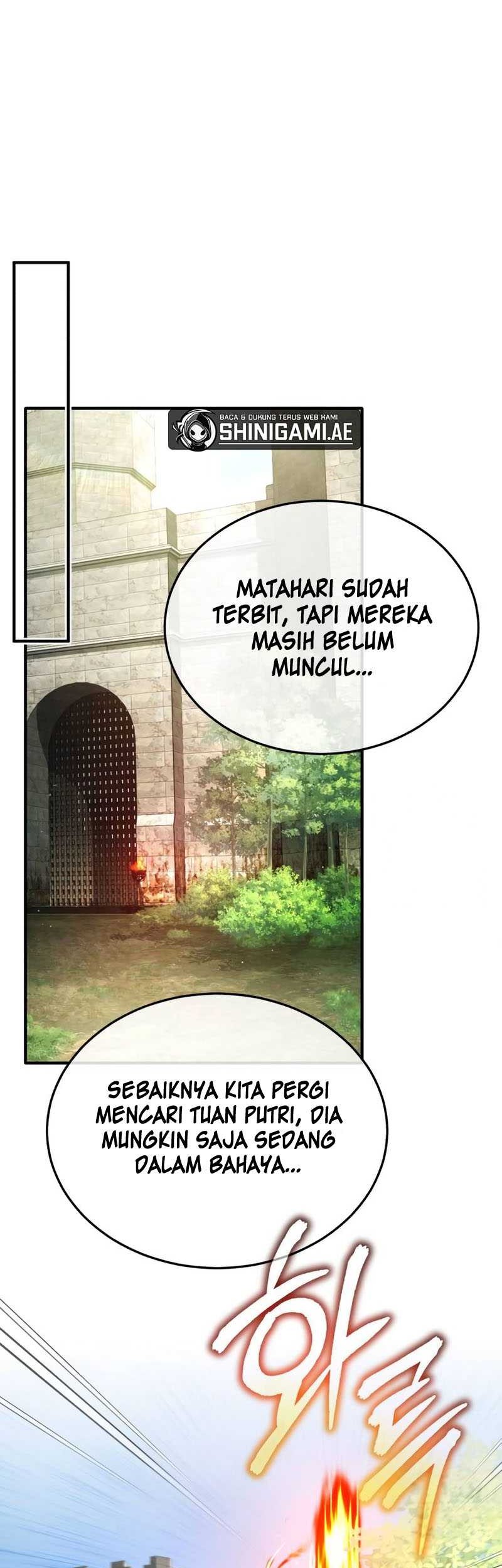 Chapter 30 - halaman 45