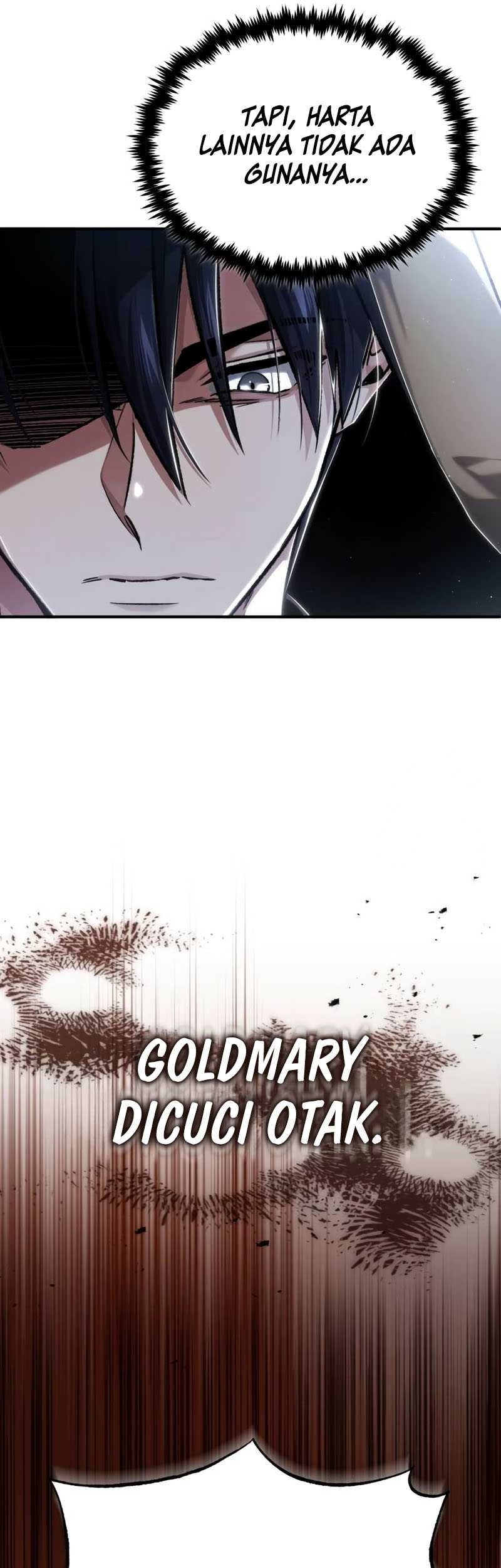 Chapter 30 - halaman 53