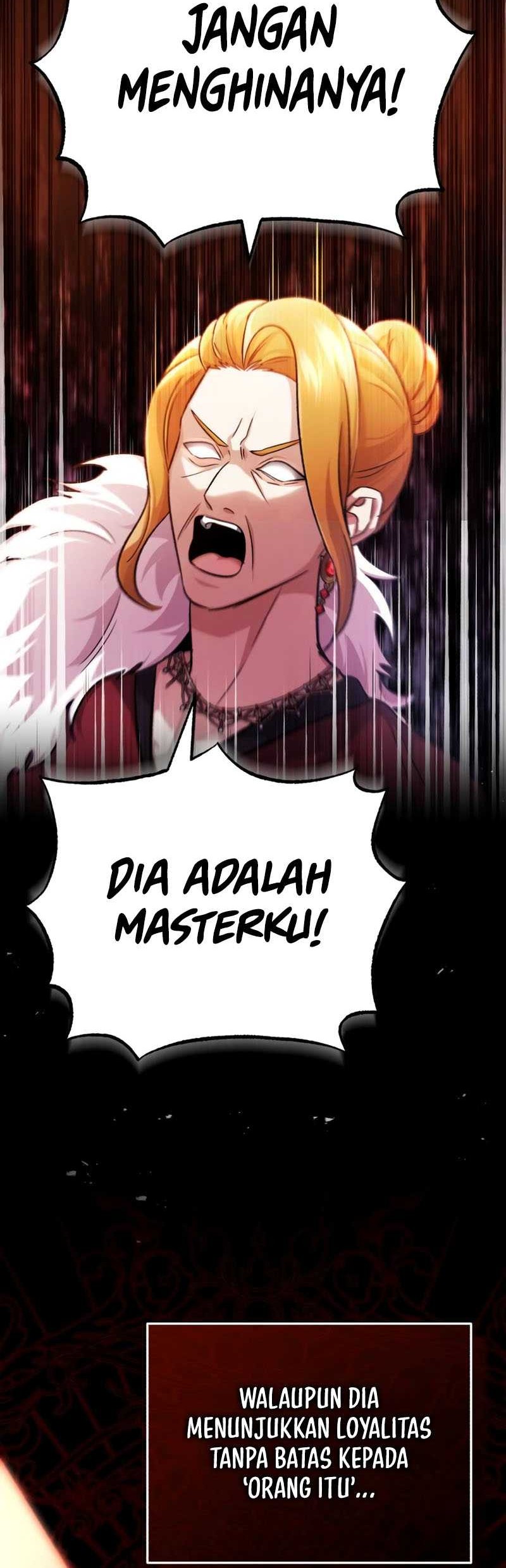 Chapter 30 - halaman 54