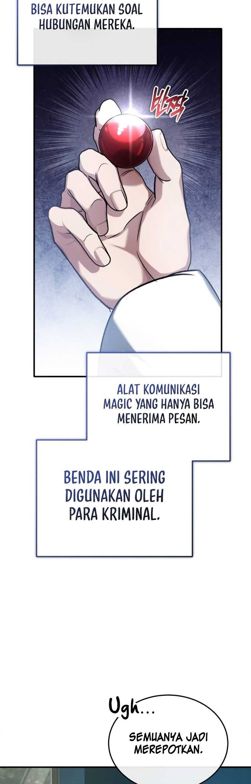 Chapter 30 - halaman 56