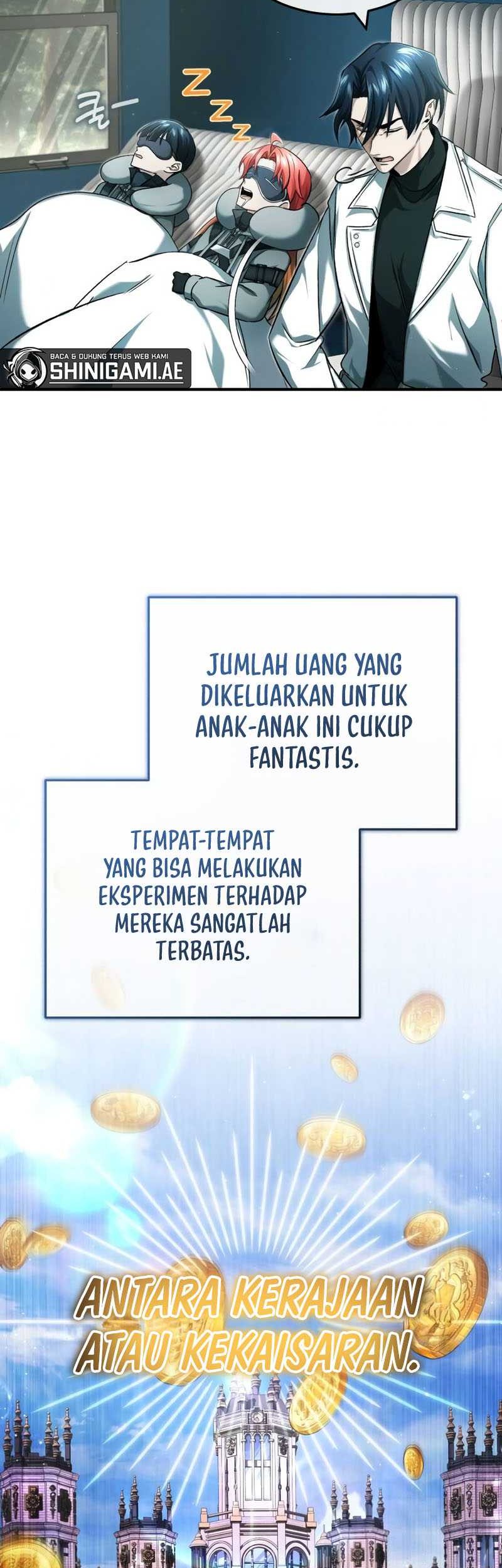 Chapter 30 - halaman 57
