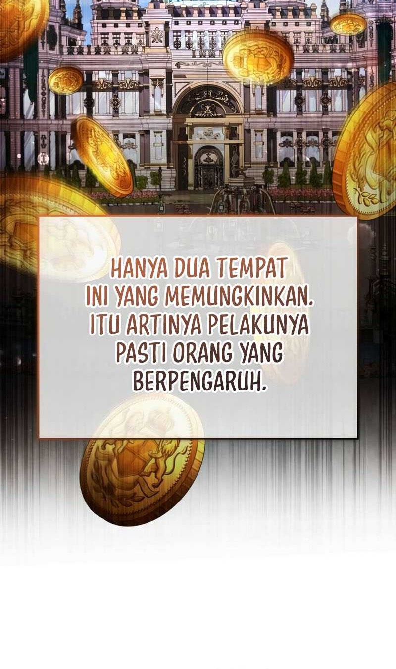 Chapter 30 - halaman 58