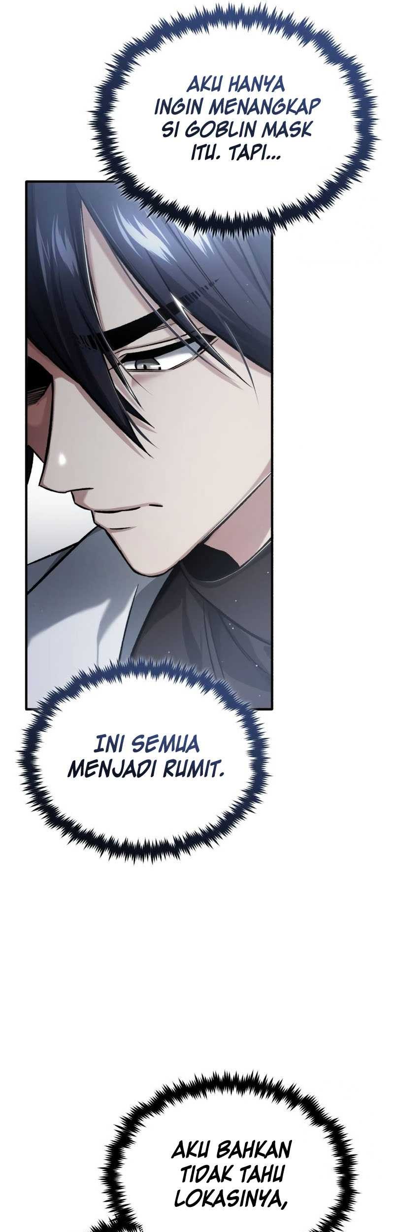 Chapter 30 - halaman 59