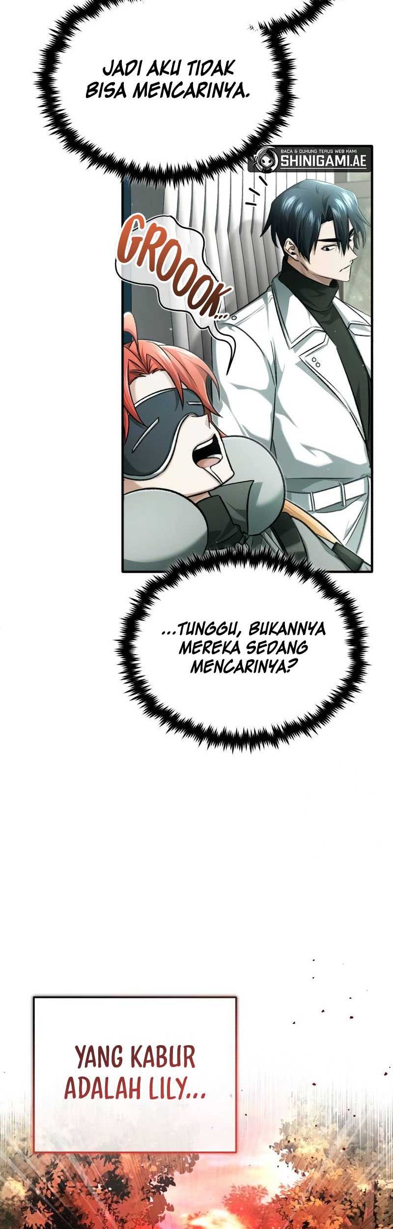 Chapter 30 - halaman 60