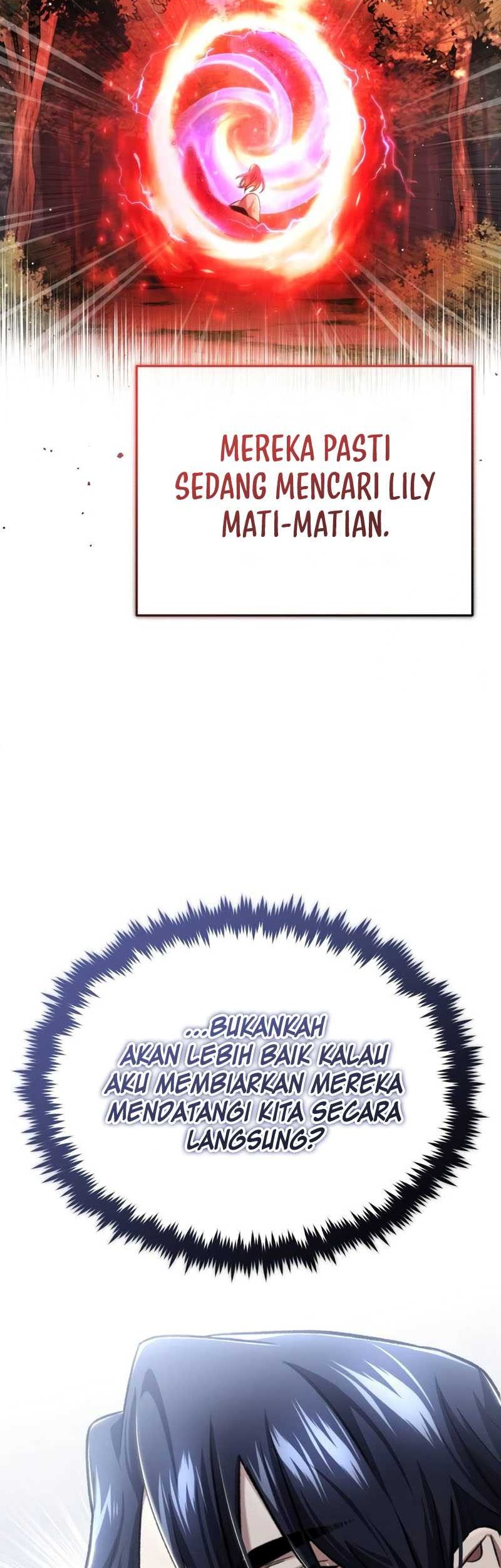Chapter 30 - halaman 61