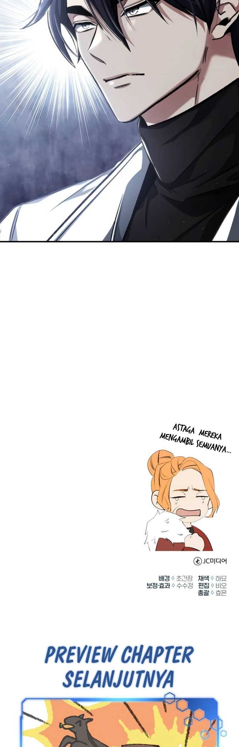 Chapter 30 - halaman 62