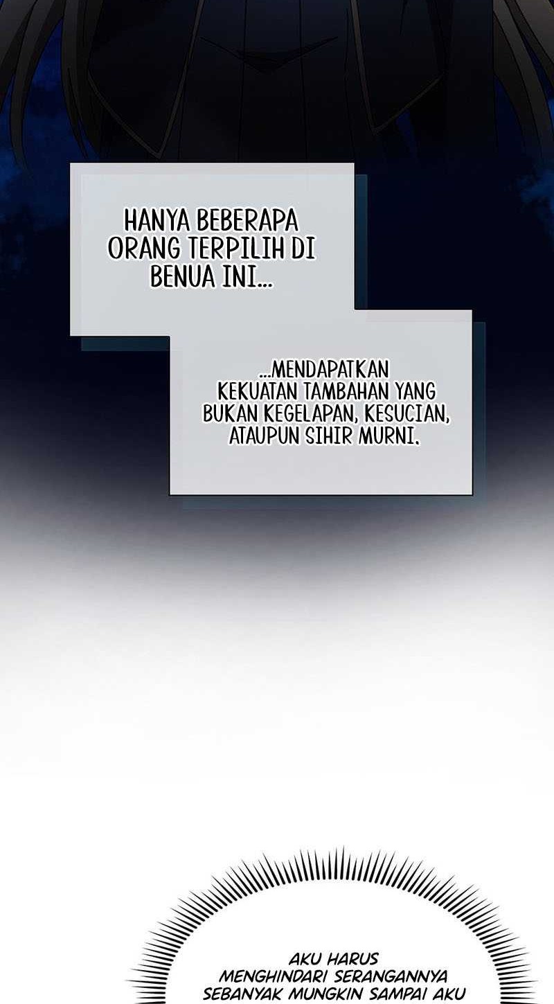 Chapter 79 - halaman 42