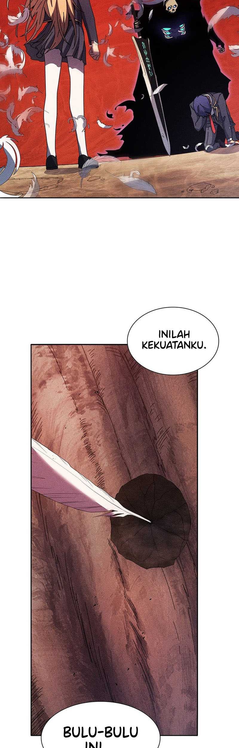 Chapter 79 - halaman 49