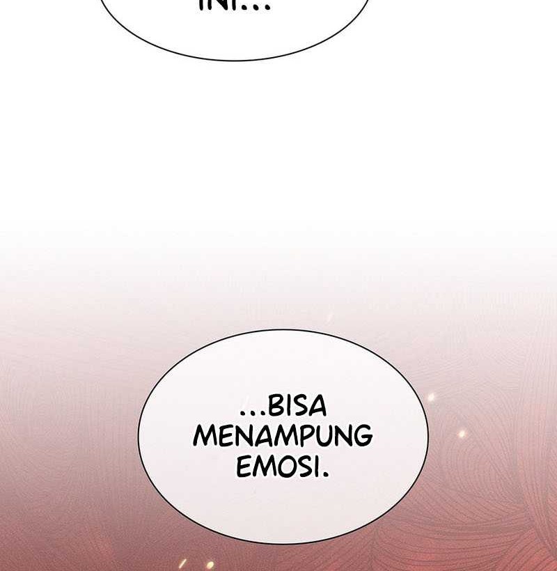 Chapter 79 - halaman 50