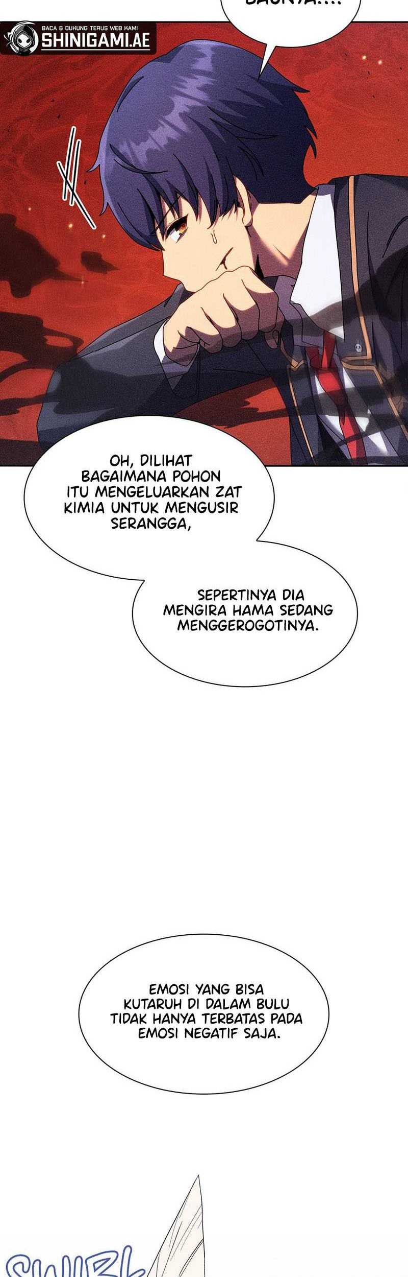 Chapter 79 - halaman 52