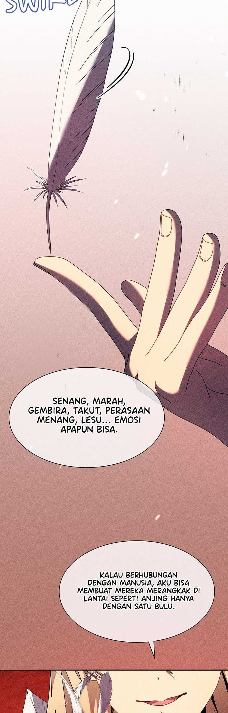 Chapter 79 - halaman 53