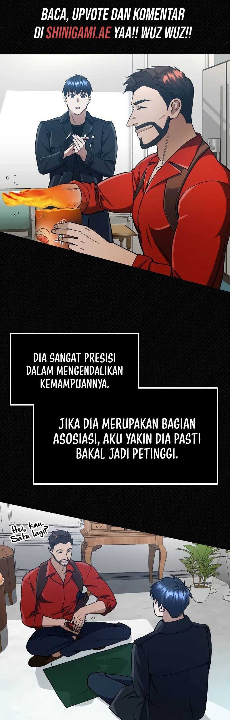 Chapter 56 - halaman 40