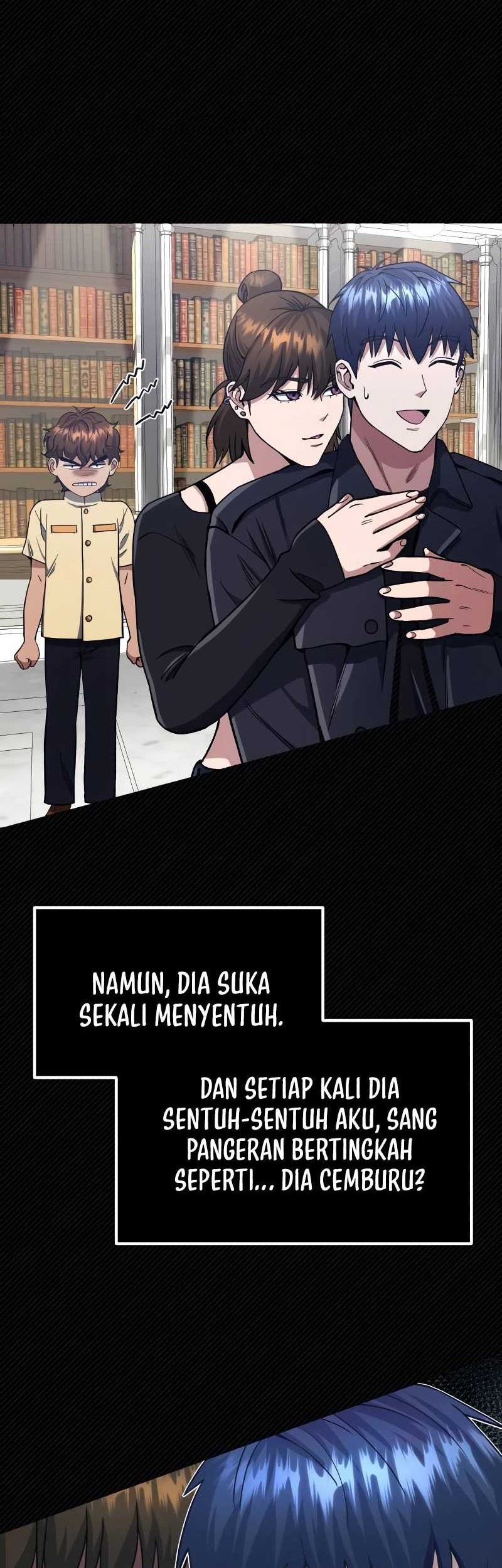 Chapter 56 - halaman 43