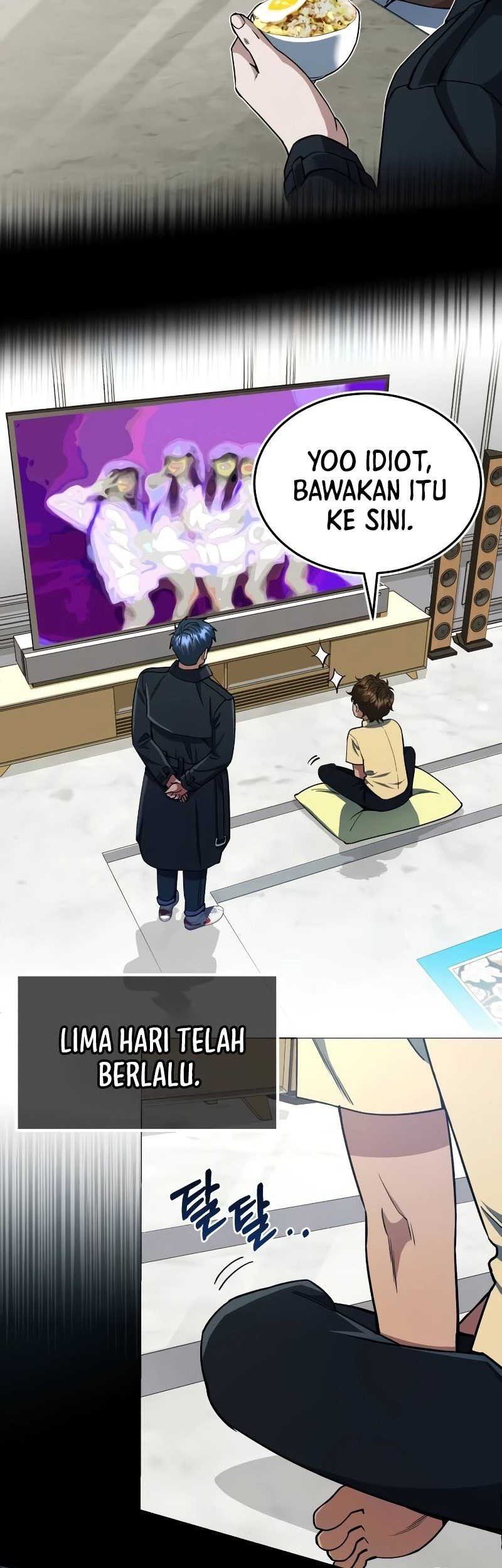 Chapter 56 - halaman 48